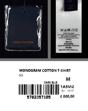 Load image into Gallery viewer, Tshirt men