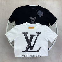 Load image into Gallery viewer, Tshirt men