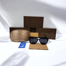 Load image into Gallery viewer, Sunglass