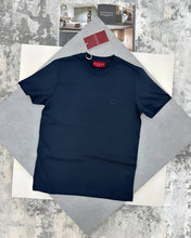 Load image into Gallery viewer, Tshirt men