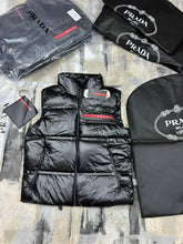 Load image into Gallery viewer, Jacket men