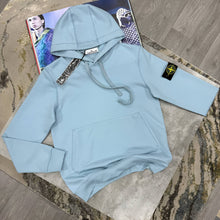 Load image into Gallery viewer, Hoodie