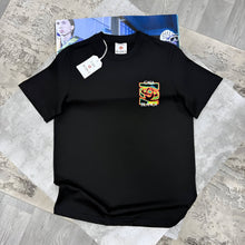 Load image into Gallery viewer, Tshirt
