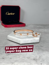 Load image into Gallery viewer, Bracelet