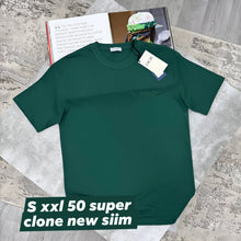 Load image into Gallery viewer, Tshirt men