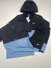 Load image into Gallery viewer, Set