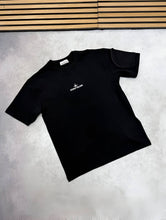 Load image into Gallery viewer, Tshirt men