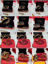Load image into Gallery viewer, Bracelet