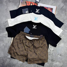 Load image into Gallery viewer, Tshirt men