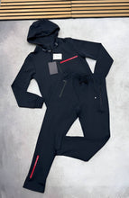 Load image into Gallery viewer, Tracksuit men