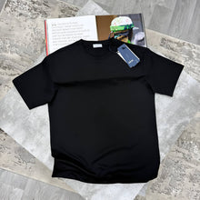 Load image into Gallery viewer, Tshirt men