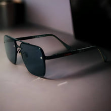 Load image into Gallery viewer, Sunglass