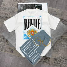Load image into Gallery viewer, Tshirt men