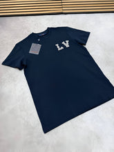 Load image into Gallery viewer, Tshirt men