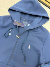 Load image into Gallery viewer, Tracksuit men