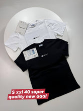 Load image into Gallery viewer, Tshirt men