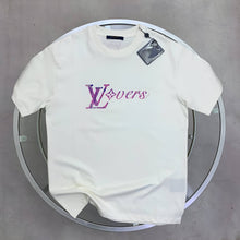 Load image into Gallery viewer, Tshirt men