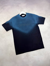 Load image into Gallery viewer, Tshirt men