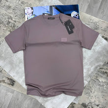 Load image into Gallery viewer, Tshirt men