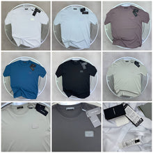 Load image into Gallery viewer, Tshirt men