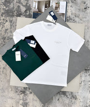 Load image into Gallery viewer, Tshirt men