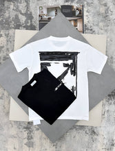 Load image into Gallery viewer, Tshirt men