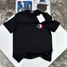 Load image into Gallery viewer, Tshirt men