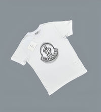 Load image into Gallery viewer, Tshirt men