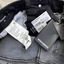 Load image into Gallery viewer, Jeans