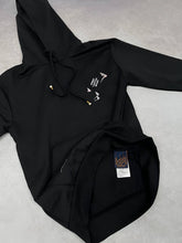 Load image into Gallery viewer, Hoodie