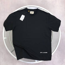 Load image into Gallery viewer, Tshirt men