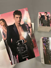 Load image into Gallery viewer, Perfume women