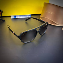 Load image into Gallery viewer, Sunglass