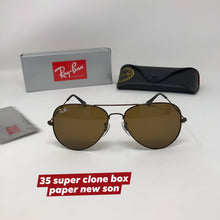 Load image into Gallery viewer, Sunglass
