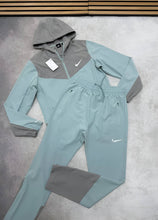 Load image into Gallery viewer, Tracksuit men