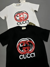 Load image into Gallery viewer, Tshirt