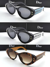 Load image into Gallery viewer, Sunglass
