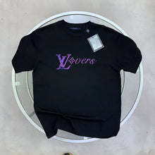 Load image into Gallery viewer, Tshirt men
