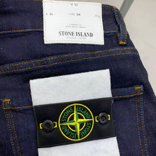 Load image into Gallery viewer, Jeans men