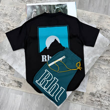 Load image into Gallery viewer, Tshirt men