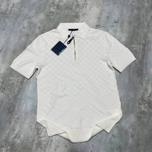 Load image into Gallery viewer, Tshirt men