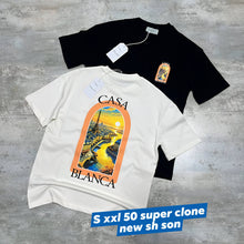 Load image into Gallery viewer, Tshirt men