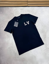 Load image into Gallery viewer, Tshirt men
