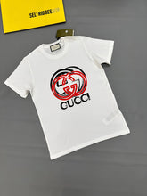 Load image into Gallery viewer, Tshirt