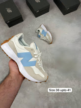 Load image into Gallery viewer, Shoes