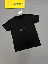 Load image into Gallery viewer, Tshirt men