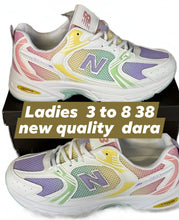 Load image into Gallery viewer, Shoes