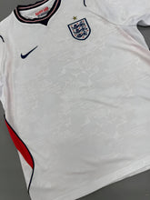 Load image into Gallery viewer, Tshirt men