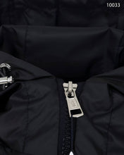 Load image into Gallery viewer, Jacket