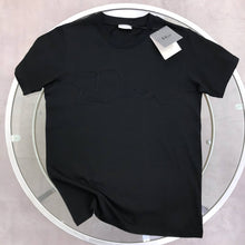 Load image into Gallery viewer, Tshirt men